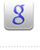 google plus
