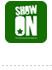 show on