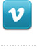 vimeo