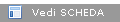 scheda