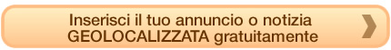 inserisci la notizia flash