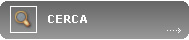 cerca