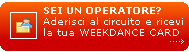 operatore
