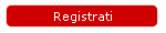 registrati