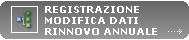 registrazione modifica rinnovo