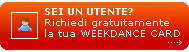 utente