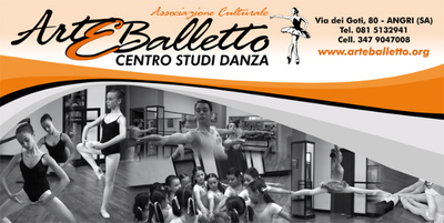 weekendinpalcoscenico.it