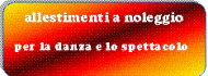 performance_service