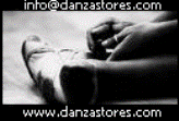www.danzastores.com