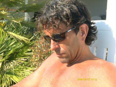 weekendinpalcoscenico.it