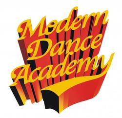 15/17 APRILE 2011 LIGNANO SABBIADORO 2°Concorso MDA Dance With Us