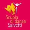 weekendinpalcoscenico.it