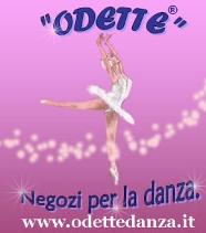 weekendinpalcoscenico.it