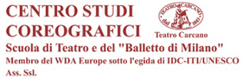 weekendinpalcoscenico.it