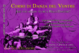 weekendinpalcoscenico.it