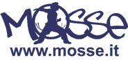 Mosse.it