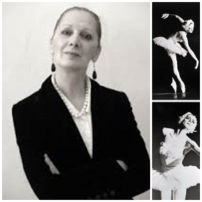 weekendinpalcoscenico.it