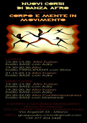 weekendinpalcoscenico.it