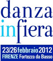 danza in fiera 2012
