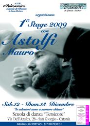 weekendinpalcoscenico.it