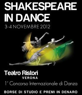 weekendinpalcoscenico.it
