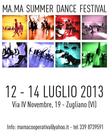 weekendinpalscenico.it