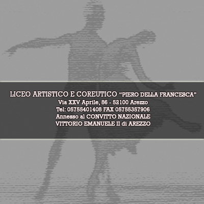 weekendinpalcoscenico.it