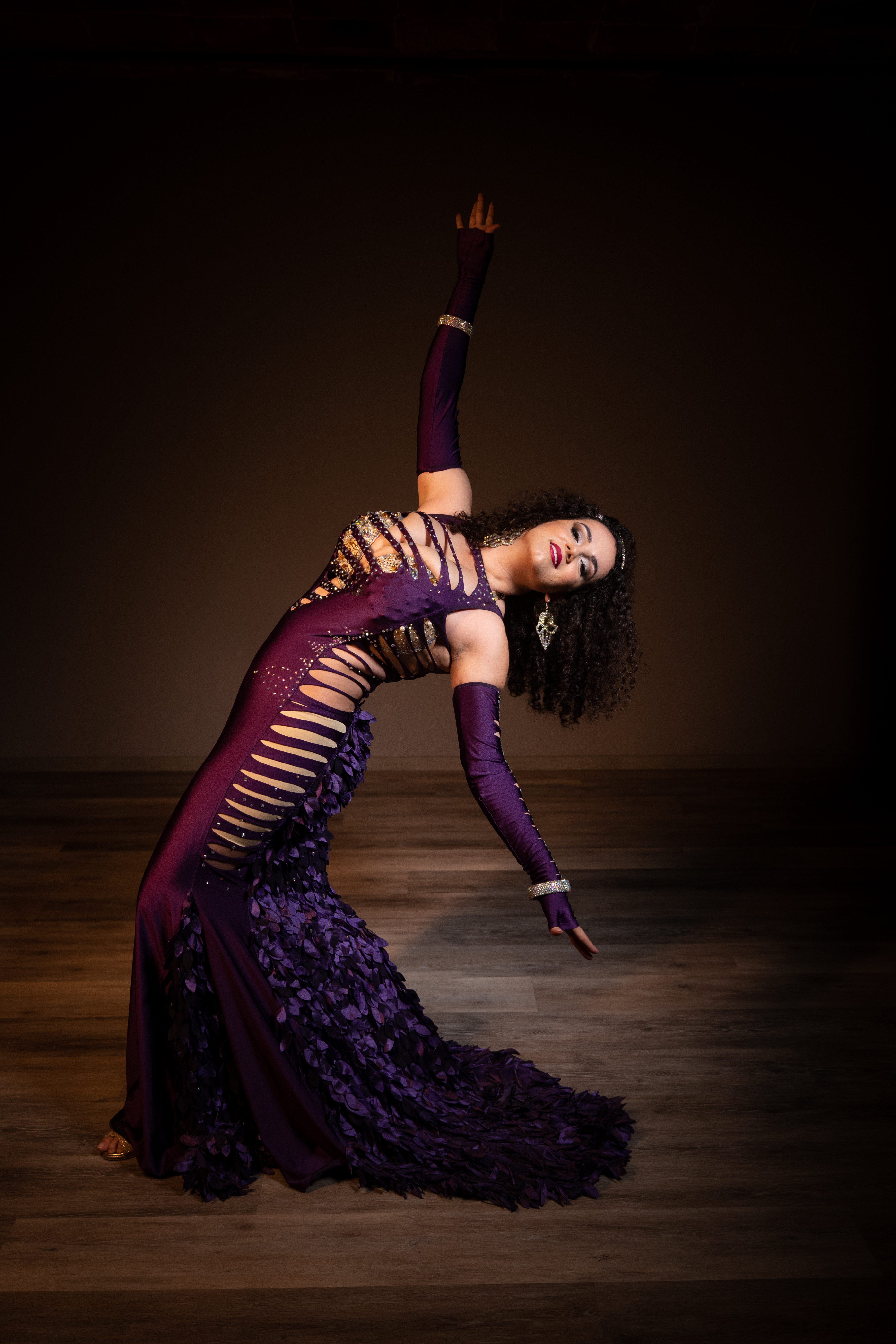 weekendinpalcoscenico.it