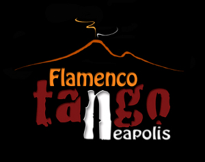 weekendinpalcoscenico.it