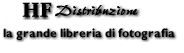 hf distribuzione