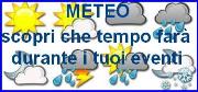 http://www.meteo.it/