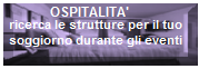 ospitalita'