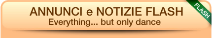 notizie flash