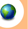 notizie flash dal mondo