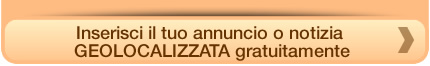 inserisci notizia flash